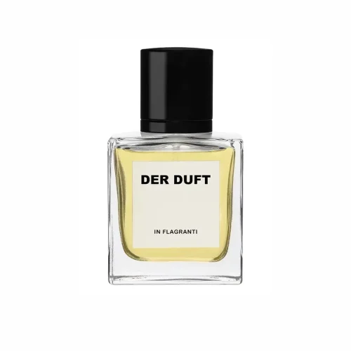 In Flagranti Der Duft 50ml
