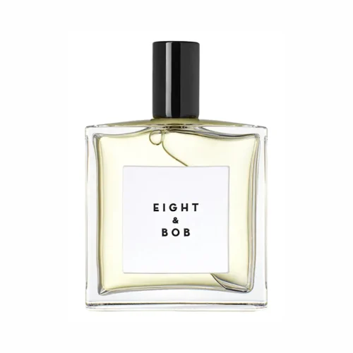 EIGHT & BOB 100ml