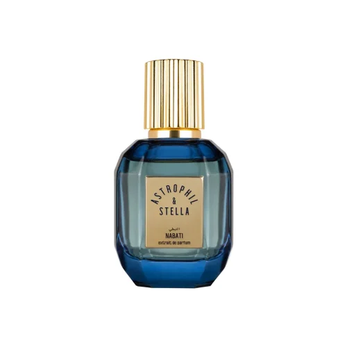 Nabati Astrophil & Stella 50ml