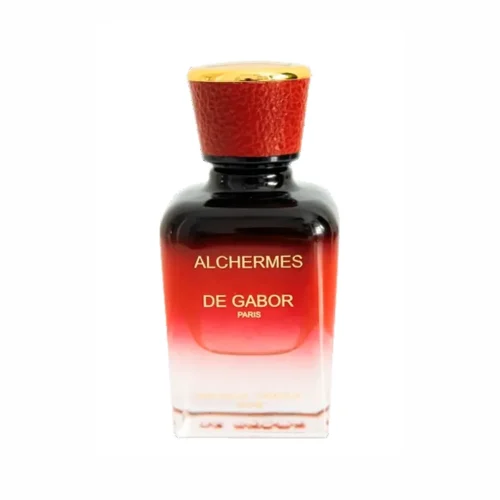 Alchermes De Gabor 50ml