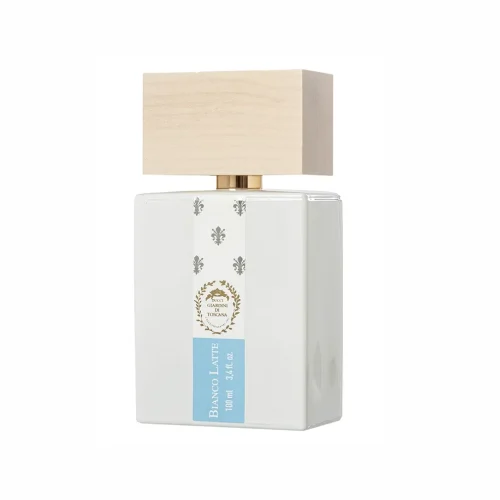 Bianco Latte 100ml