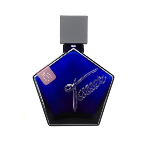 No 01 LE MAROC POUR ELLE