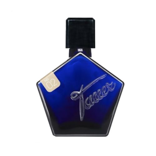 No 02 L'AIR DU DÉSERT MAROCAIN 50 ml