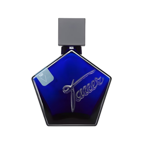 No 05 INCENSE EXTRÊME