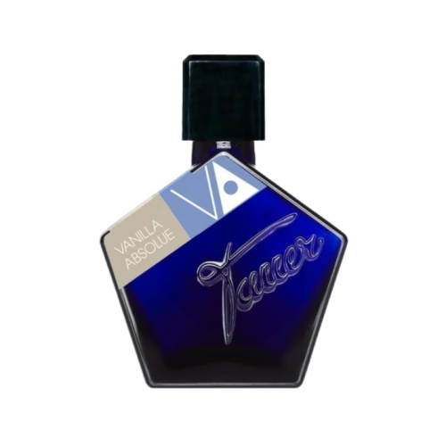 VANILLA Absolue