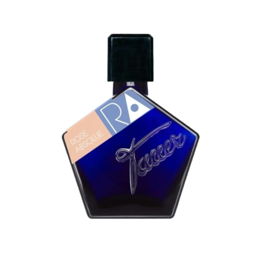ROSE Absolue