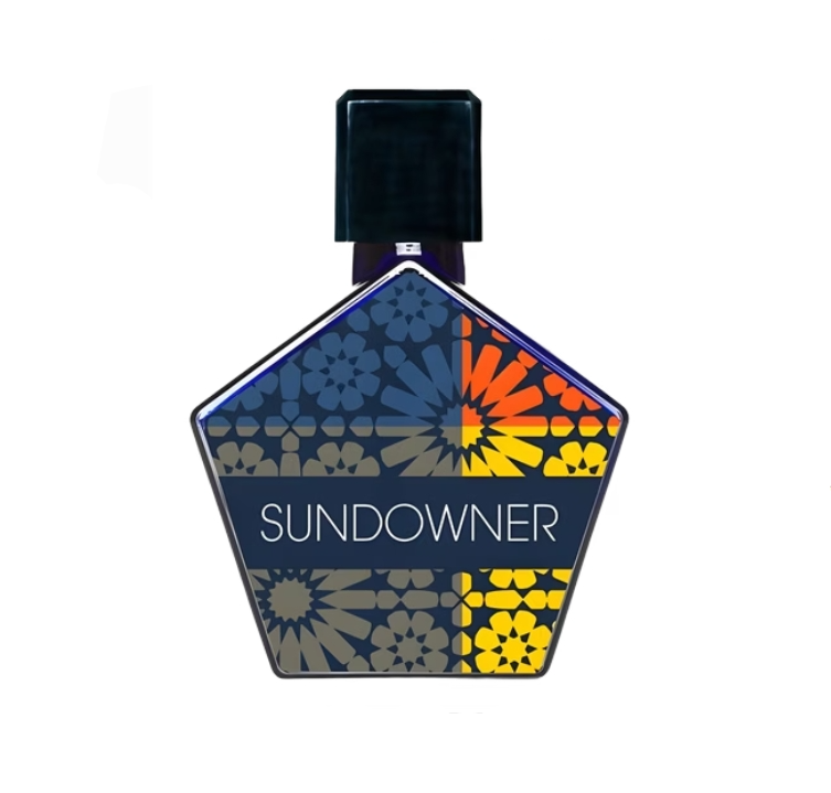 SUNDOWNER