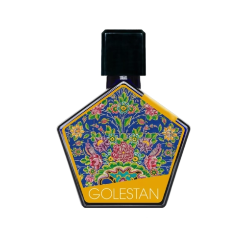 GOLESTAN