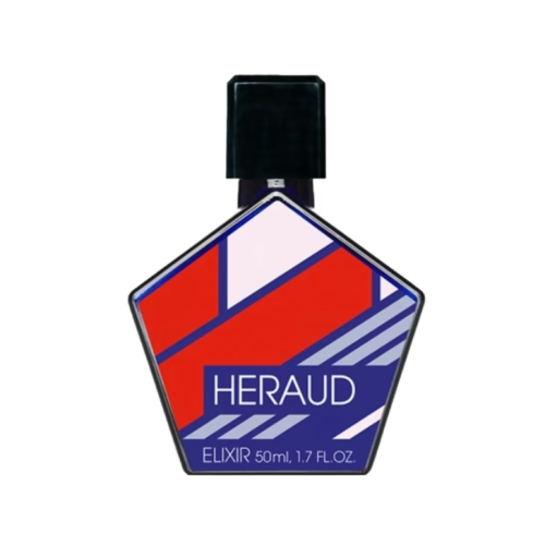 Heraud