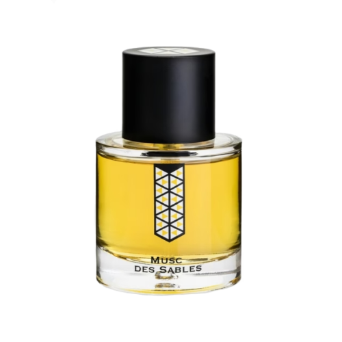 Musc Des Sables