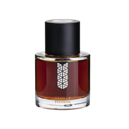 Vanille Havane