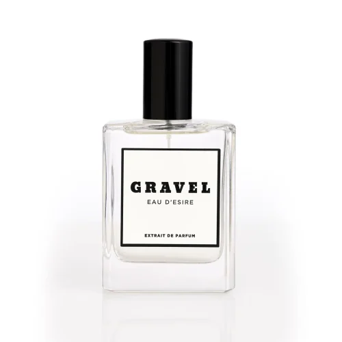 EAU D'ESIRE