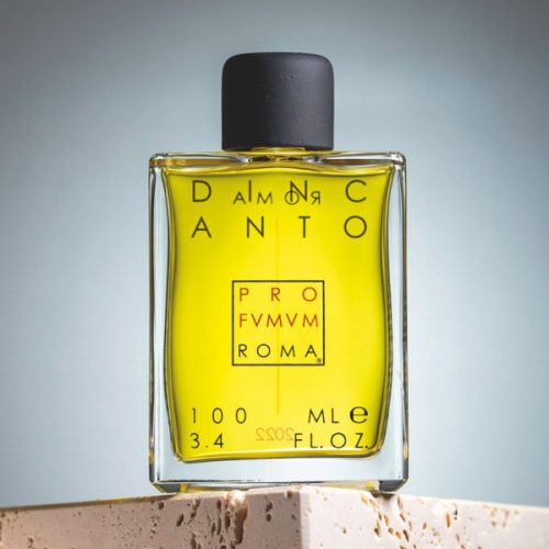 Dincanto