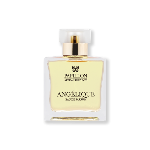 Angélique