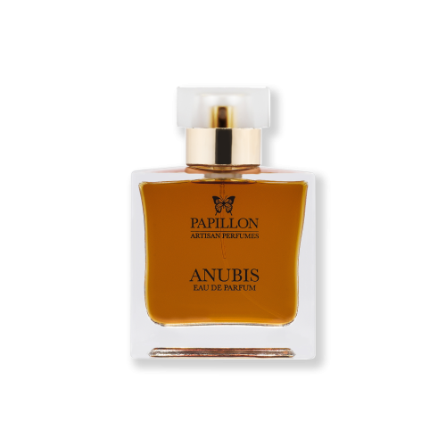Anubis
