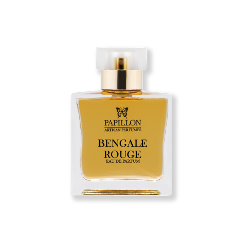 Bengale Rouge