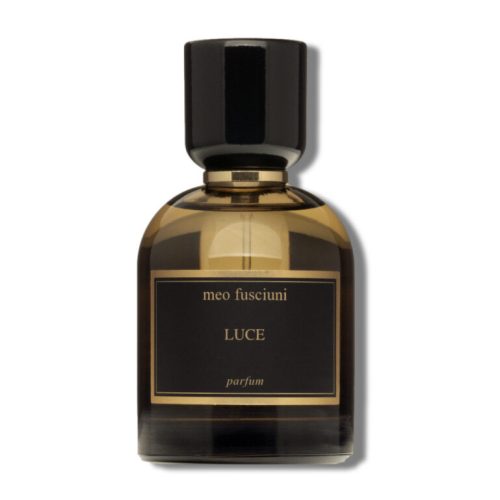 Luce