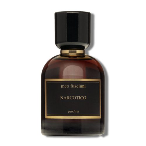 Narcotico