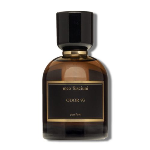 Odor 93