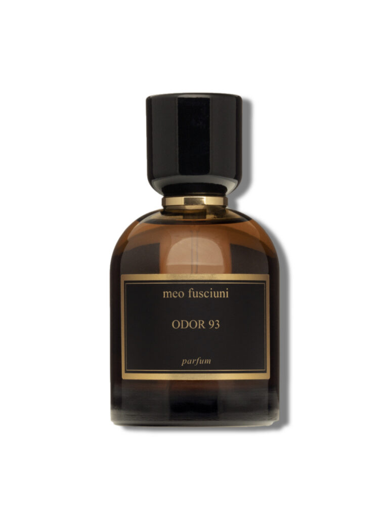 Odor 93