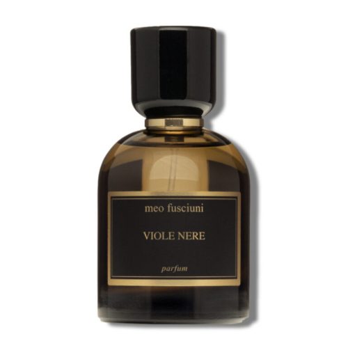 Viole Nere