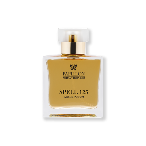 Spell 125