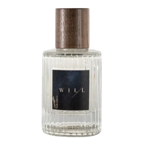 WILL