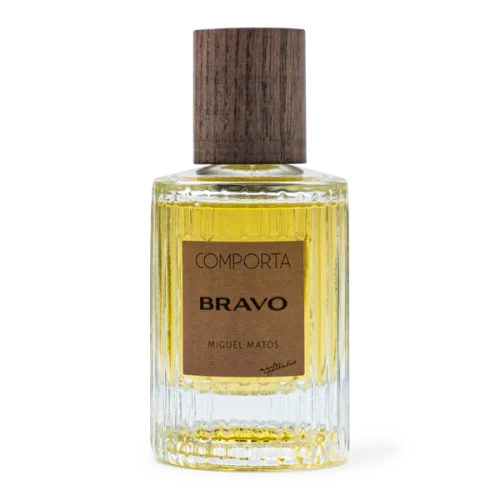 Bravo