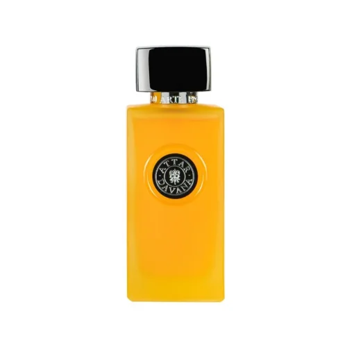 Attar Davana