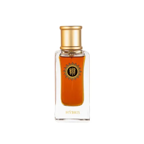 Hỳbris
