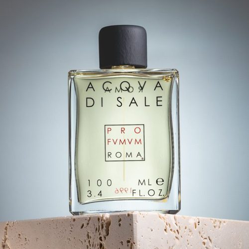 Acqua di Sale