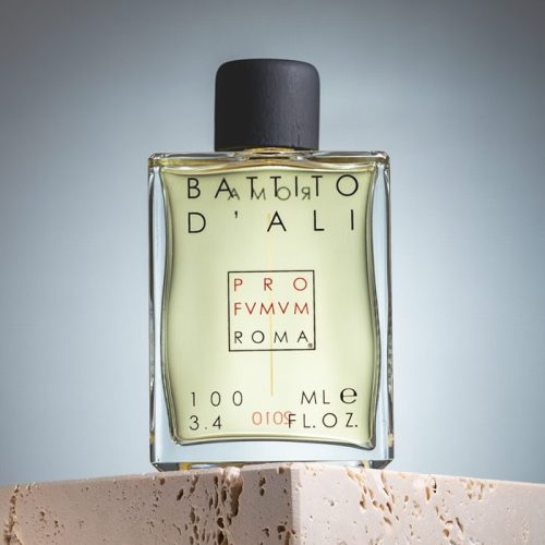 Battito d'Ali