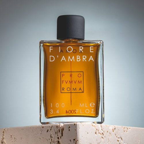 Fiore d’Ambra