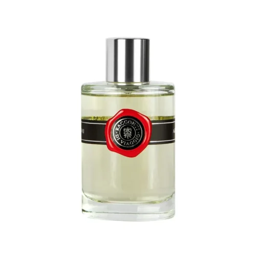 Racconti di Viaggio