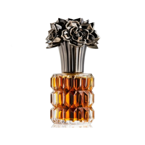 Under Which Rivers Flow