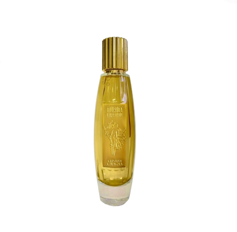 Murice Imperiale
