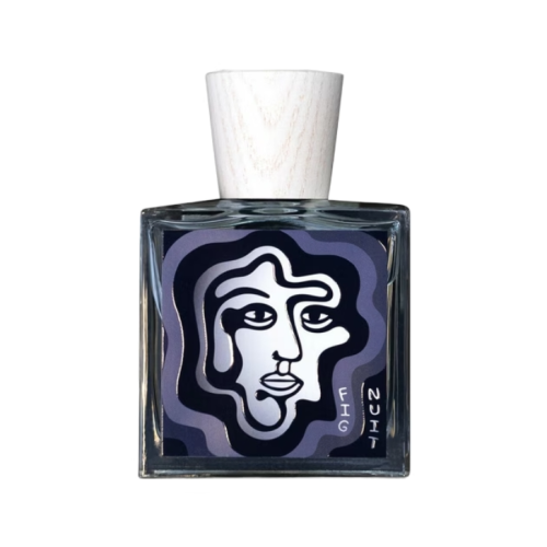 Fig Nuit