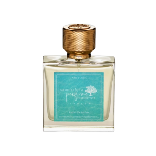 Meet Me Where The Sky Touches The Sea