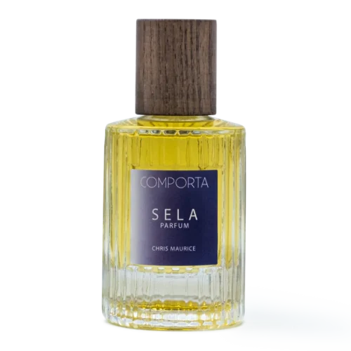 Sela