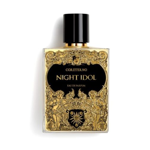 Night Idol