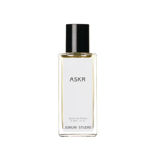 Askr