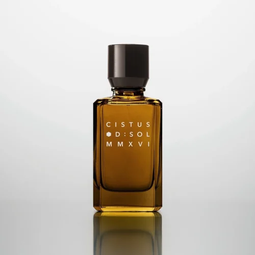 CIStus