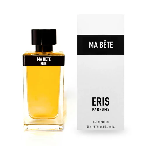 MA BÊTE Eau de Parfum