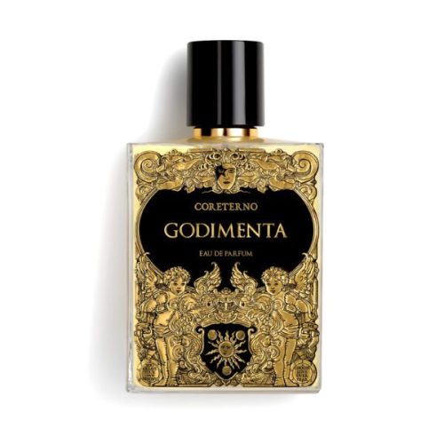 Godimenta