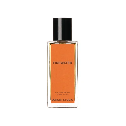 Firewater