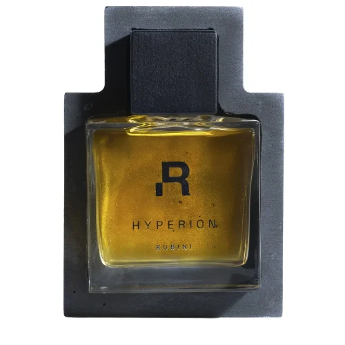 HYPERION