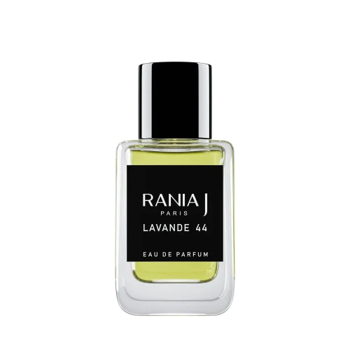 LAVANDE 44