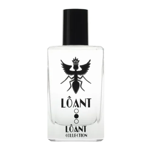 LÔANT
