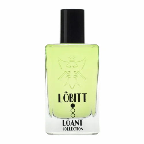 LÔBITT