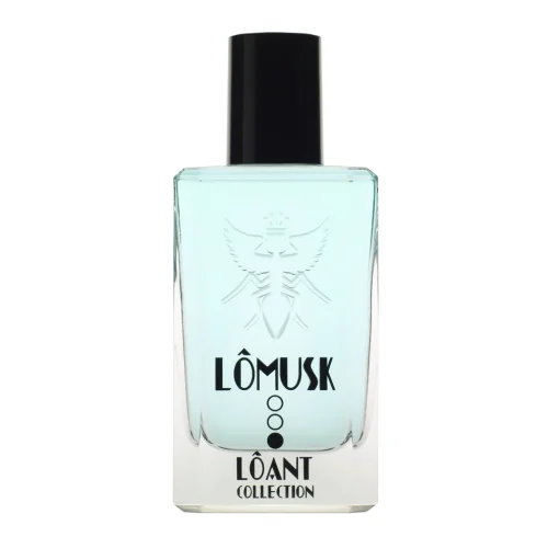 LÔMUSK